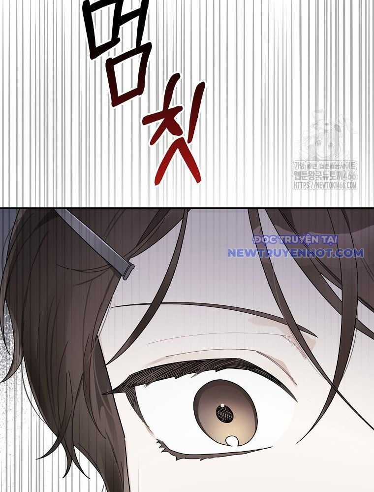 Tân Binh Triệu Đô Chapter 47 trang 57