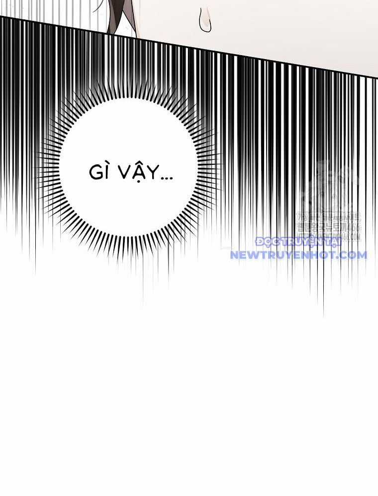 Tân Binh Triệu Đô Chapter 47 trang 58