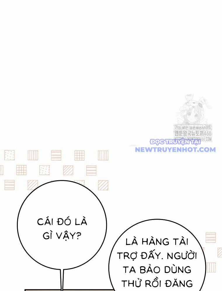 Tân Binh Triệu Đô Chapter 47 trang 6