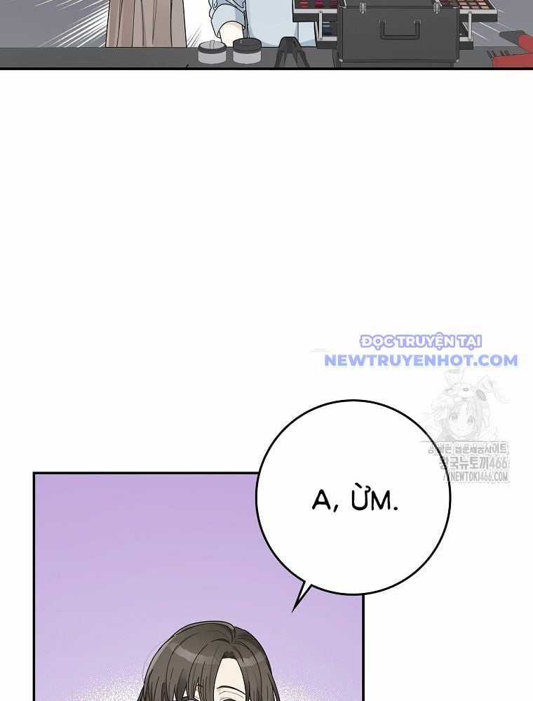 Tân Binh Triệu Đô Chapter 47 trang 60