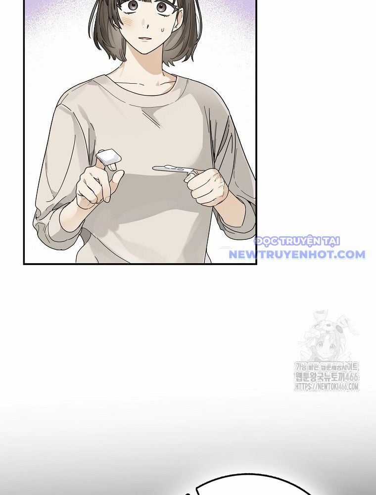 Tân Binh Triệu Đô Chapter 47 trang 61