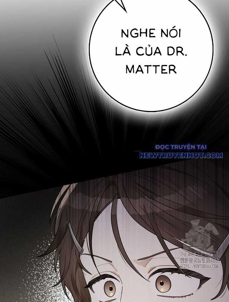 Tân Binh Triệu Đô Chapter 47 trang 62