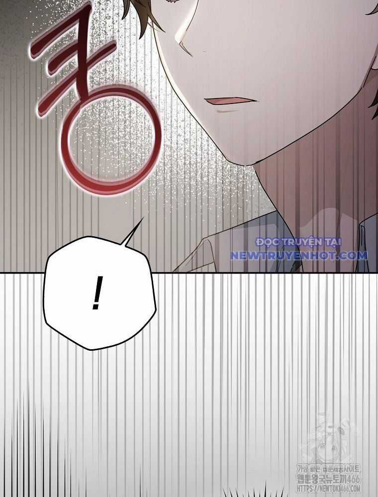 Tân Binh Triệu Đô Chapter 47 trang 63