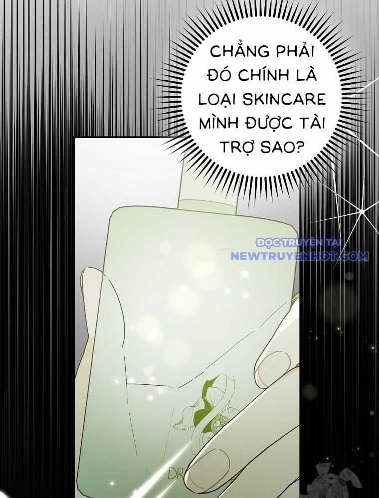 Tân Binh Triệu Đô Chapter 47 trang 64