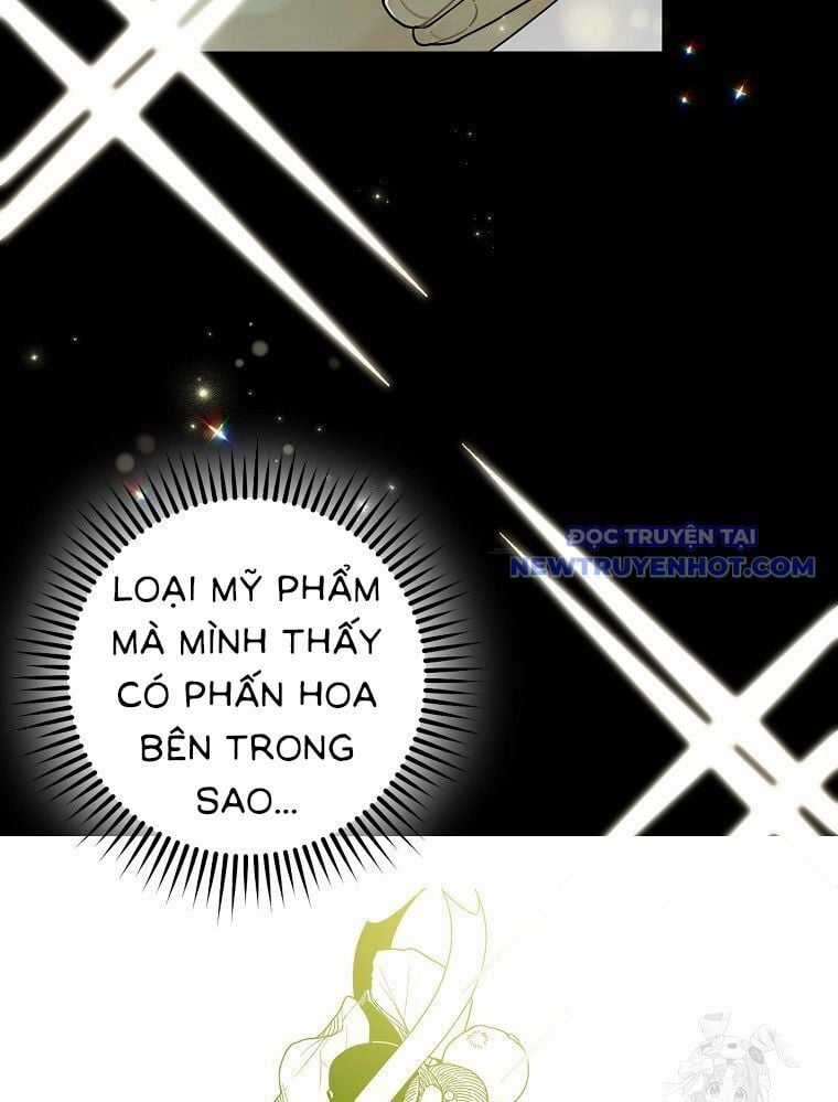 Tân Binh Triệu Đô Chapter 47 trang 66