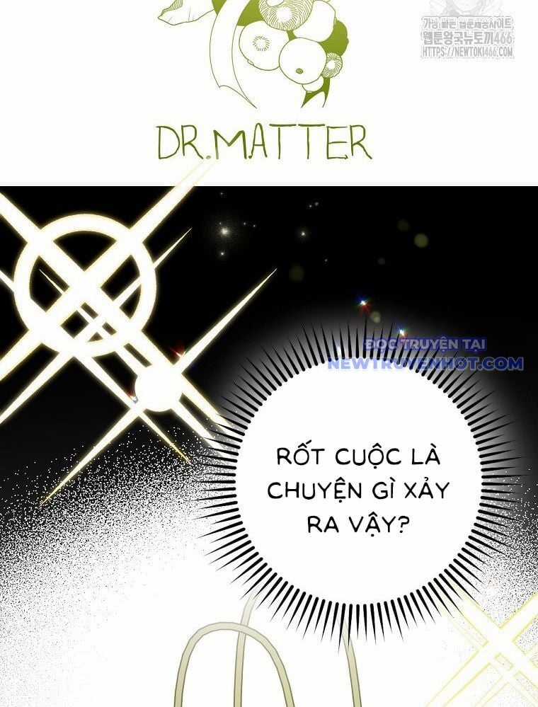 Tân Binh Triệu Đô Chapter 47 trang 67