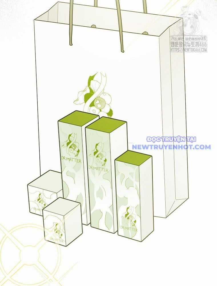 Tân Binh Triệu Đô Chapter 47 trang 68