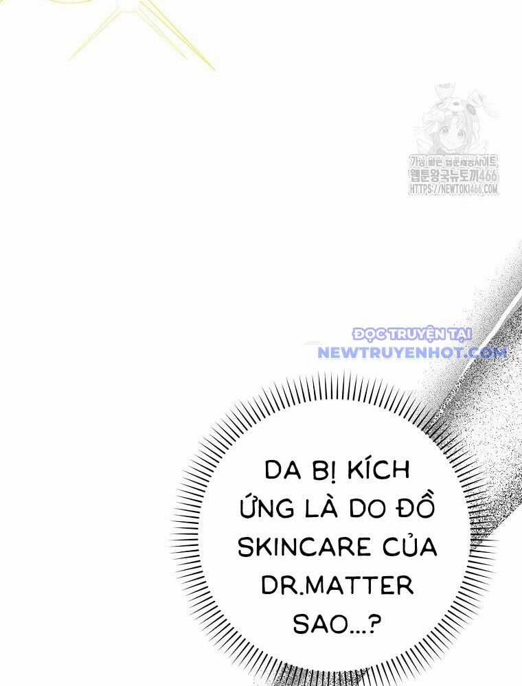 Tân Binh Triệu Đô Chapter 47 trang 69