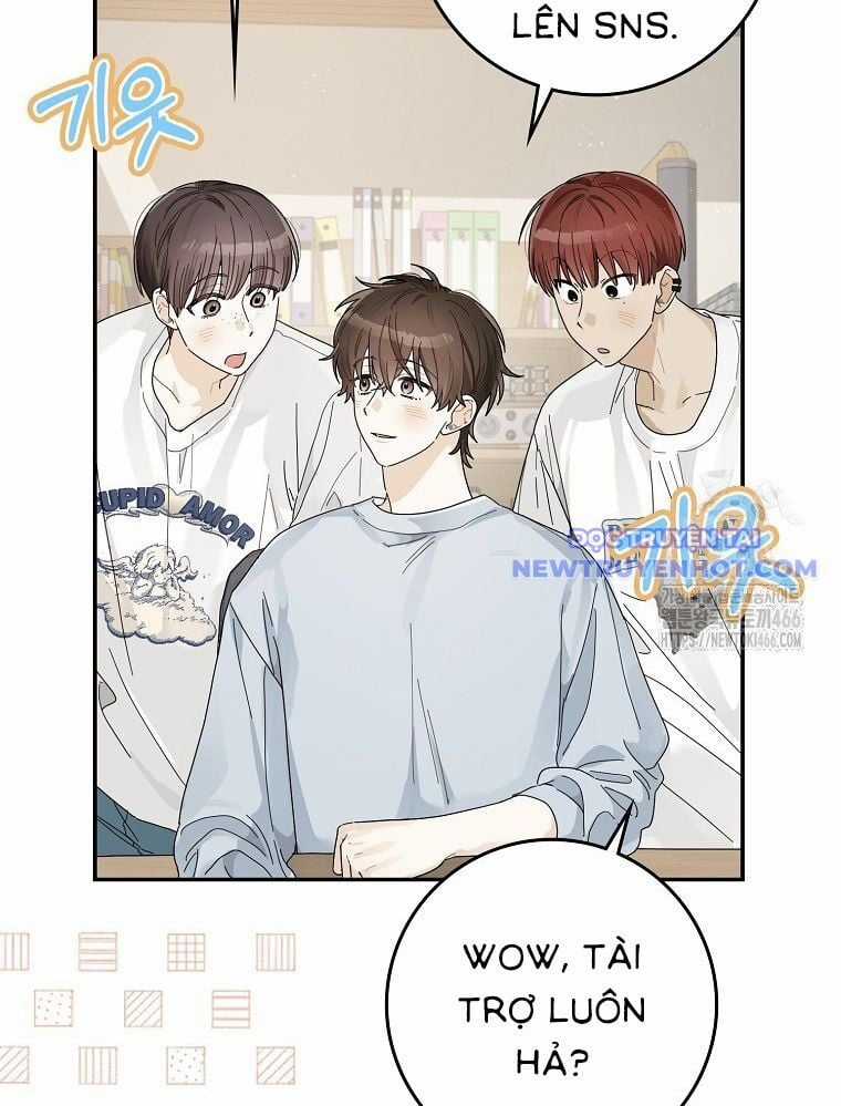 Tân Binh Triệu Đô Chapter 47 trang 7