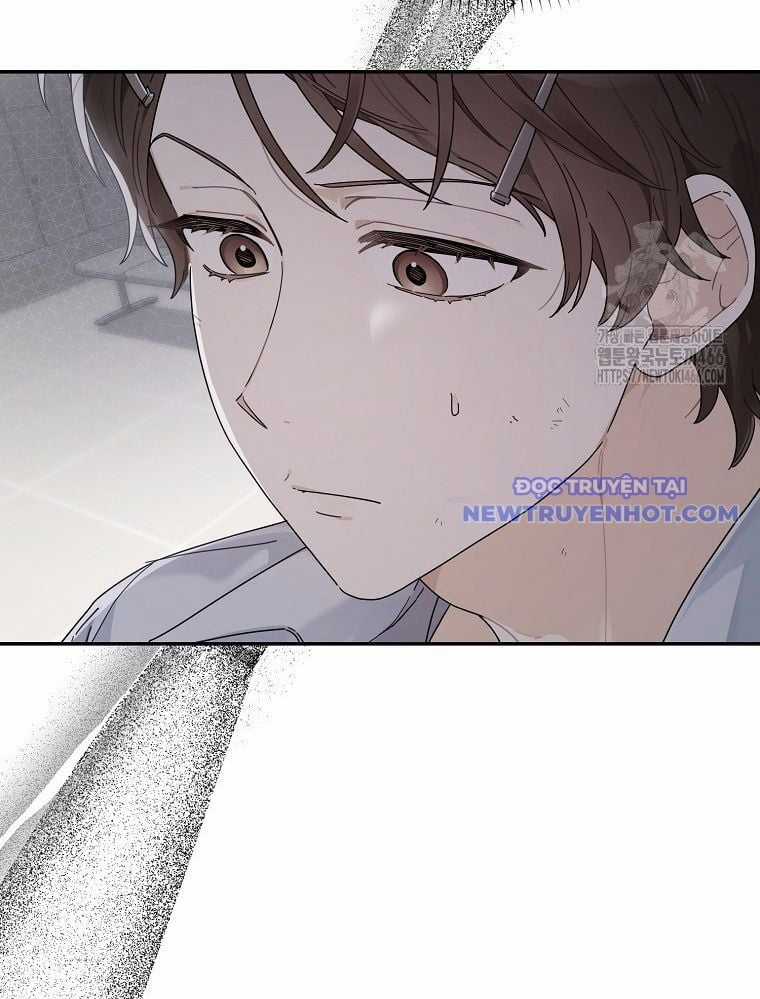 Tân Binh Triệu Đô Chapter 47 trang 70