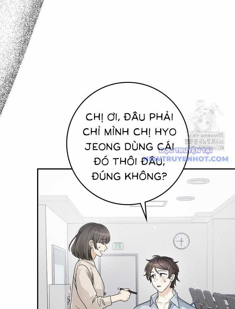 Tân Binh Triệu Đô Chapter 47 trang 71