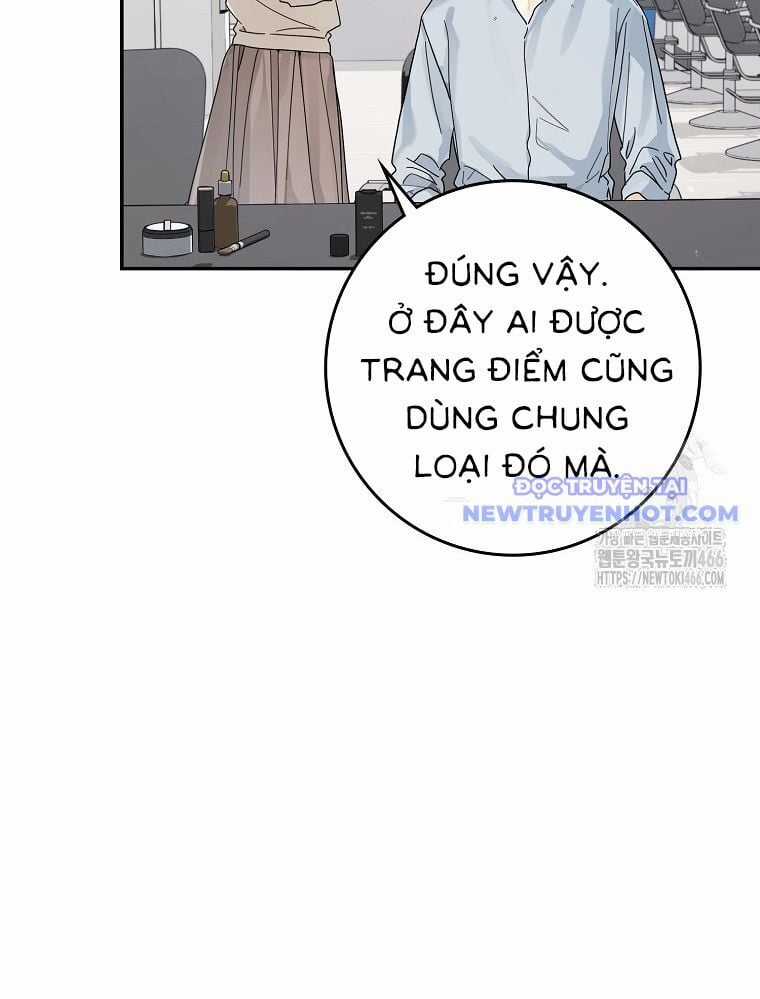 Tân Binh Triệu Đô Chapter 47 trang 72
