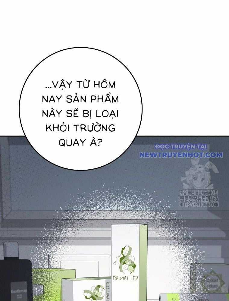 Tân Binh Triệu Đô Chapter 47 trang 73