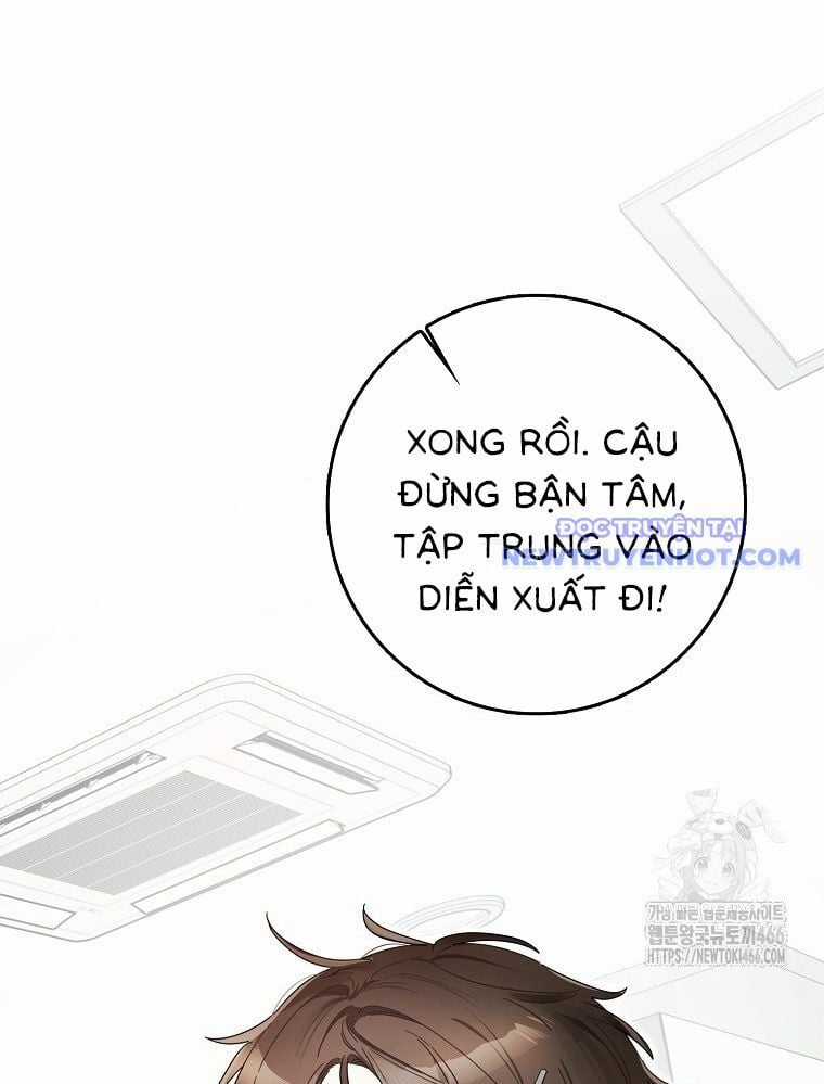 Tân Binh Triệu Đô Chapter 47 trang 75