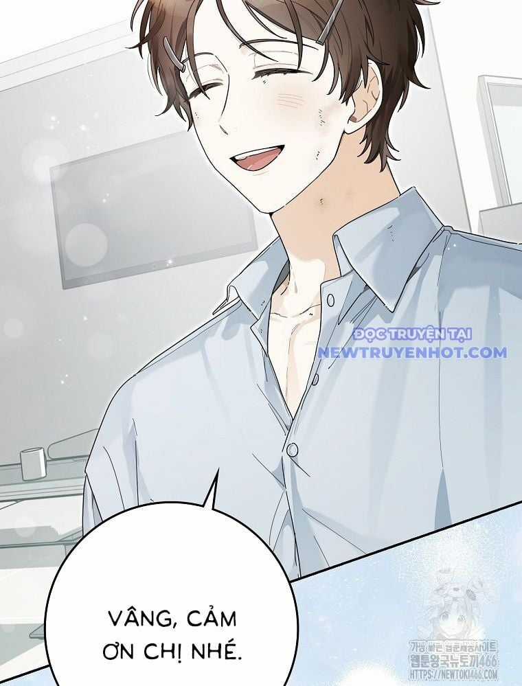 Tân Binh Triệu Đô Chapter 47 trang 76