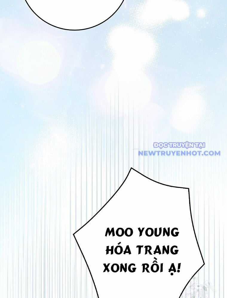 Tân Binh Triệu Đô Chapter 47 trang 77