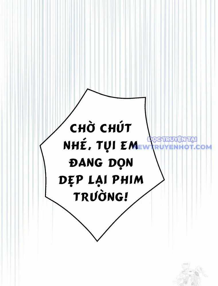 Tân Binh Triệu Đô Chapter 47 trang 79