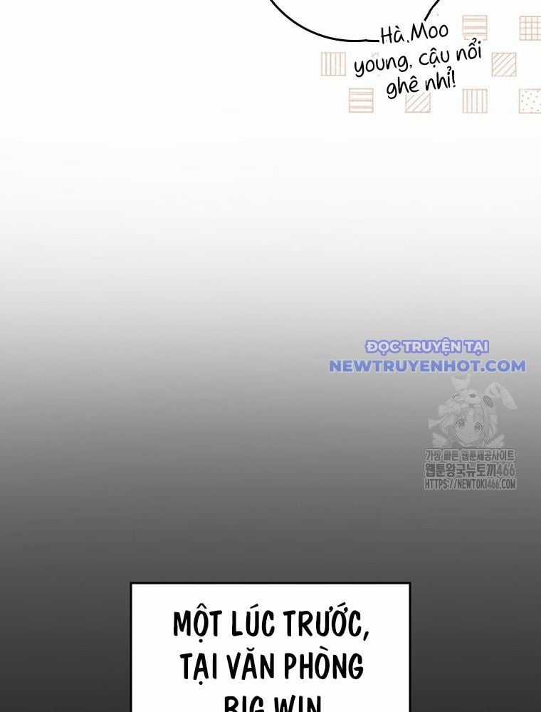 Tân Binh Triệu Đô Chapter 47 trang 8