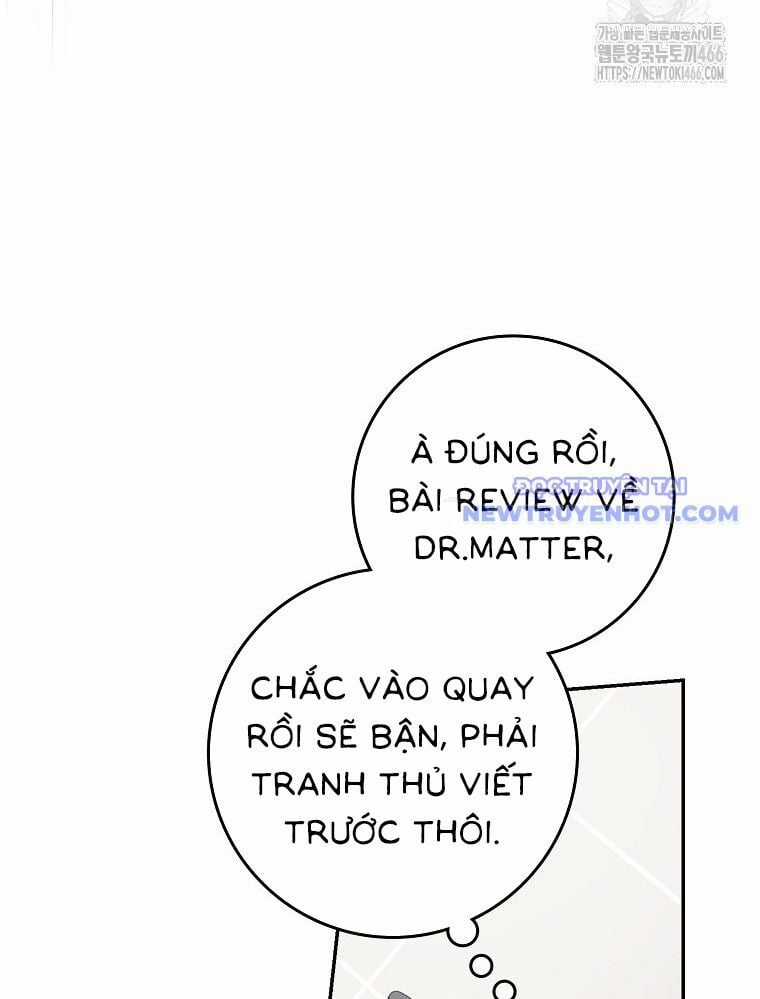 Tân Binh Triệu Đô Chapter 47 trang 80