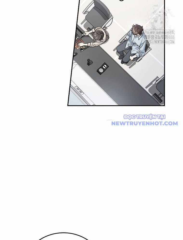 Tân Binh Triệu Đô Chapter 47 trang 81