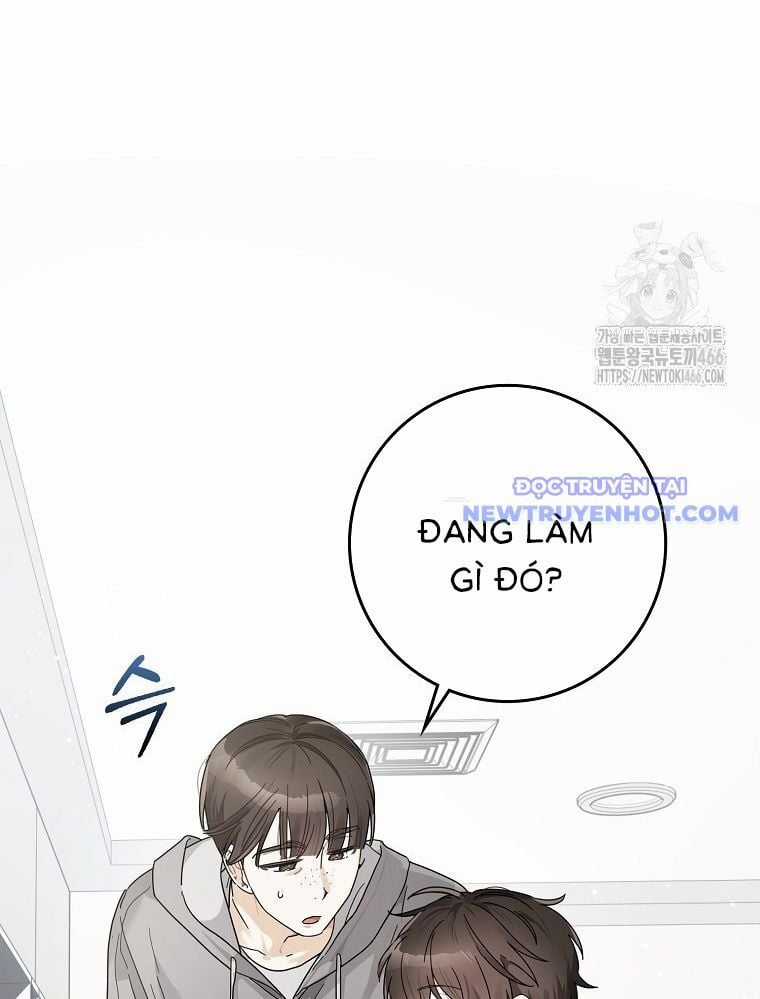 Tân Binh Triệu Đô Chapter 47 trang 83