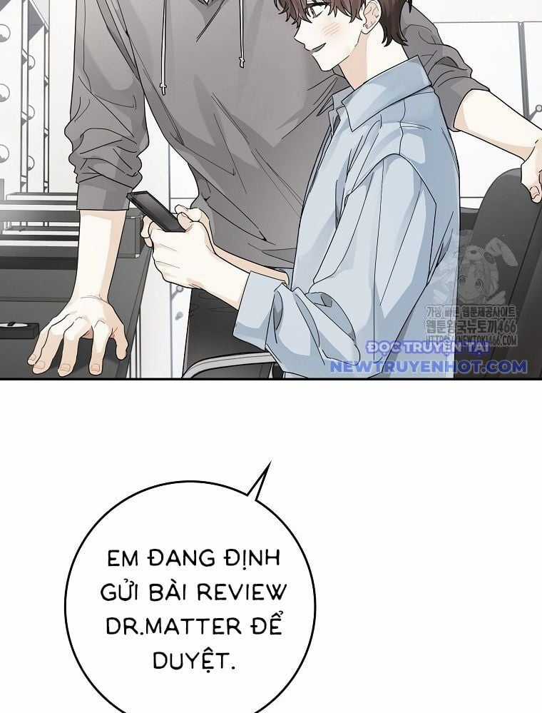 Tân Binh Triệu Đô Chapter 47 trang 84