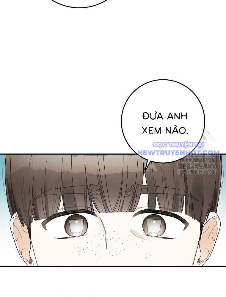 Tân Binh Triệu Đô Chapter 47 trang 85