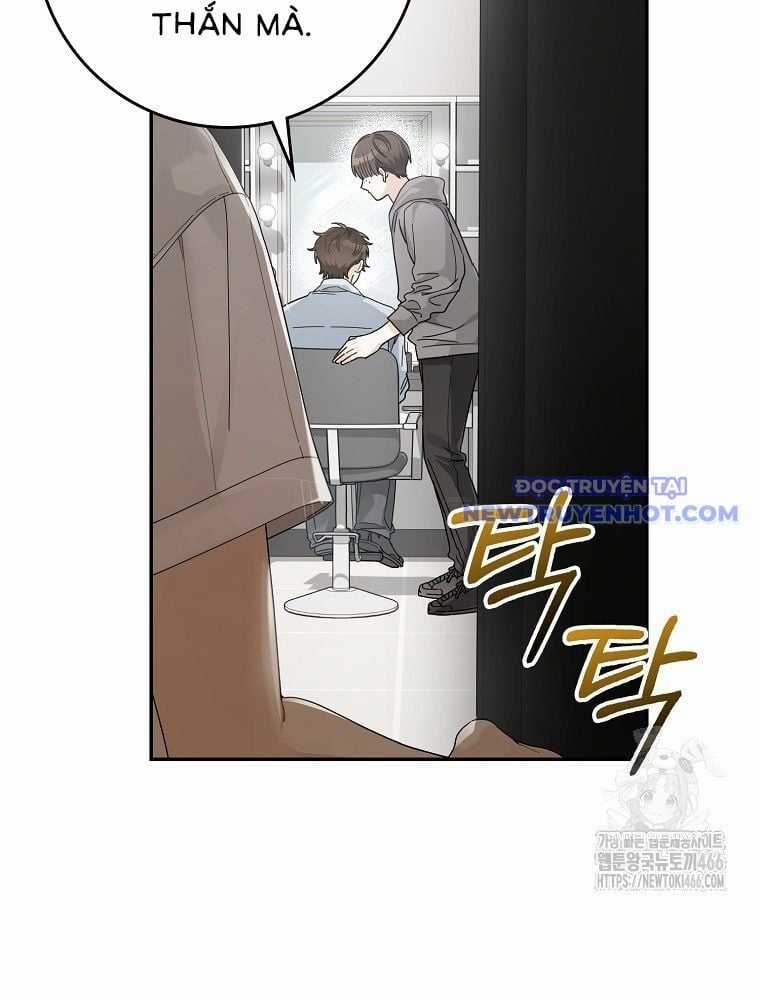 Tân Binh Triệu Đô Chapter 47 trang 88