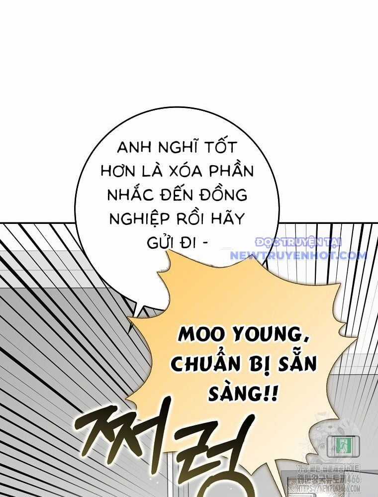 Tân Binh Triệu Đô Chapter 47 trang 89