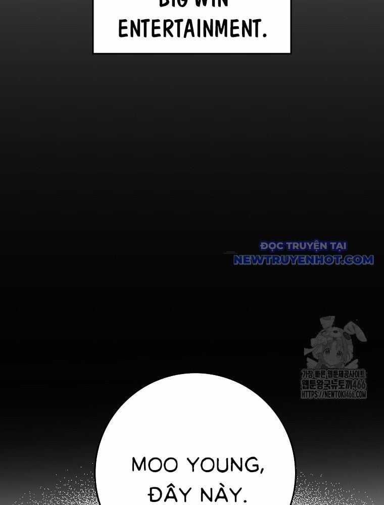 Tân Binh Triệu Đô Chapter 47 trang 9