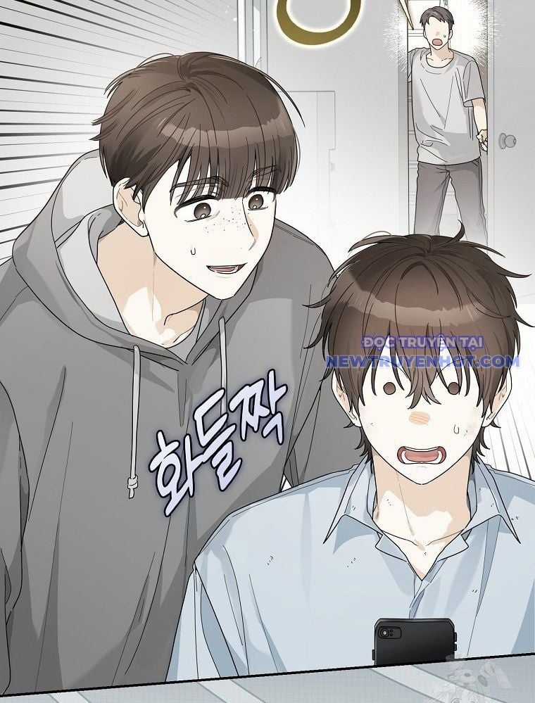 Tân Binh Triệu Đô Chapter 47 trang 90