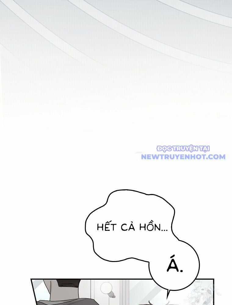 Tân Binh Triệu Đô Chapter 47 trang 92