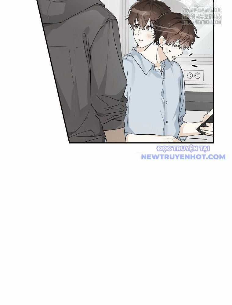 Tân Binh Triệu Đô Chapter 47 trang 93