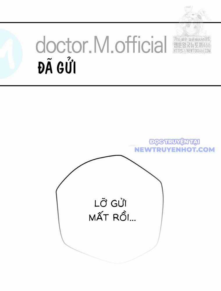 Tân Binh Triệu Đô Chapter 47 trang 94