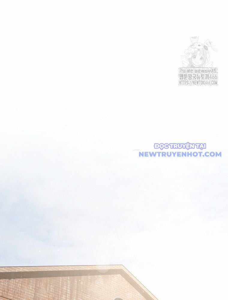 Tân Binh Triệu Đô Chapter 47 trang 95