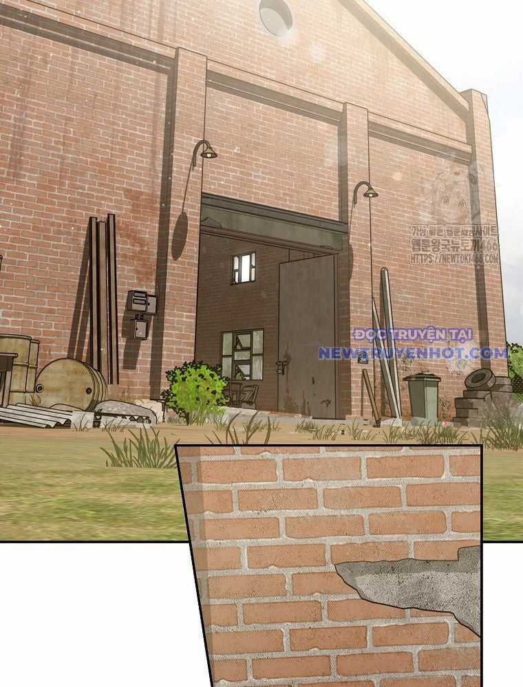 Tân Binh Triệu Đô Chapter 47 trang 96