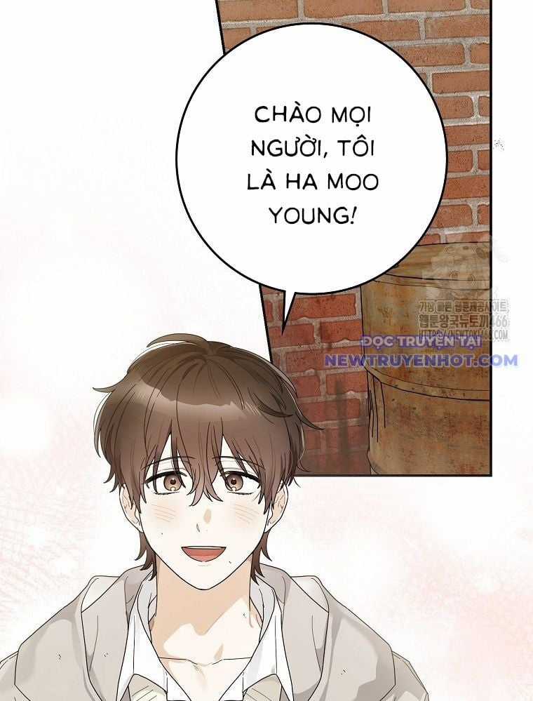 Tân Binh Triệu Đô Chapter 47 trang 97