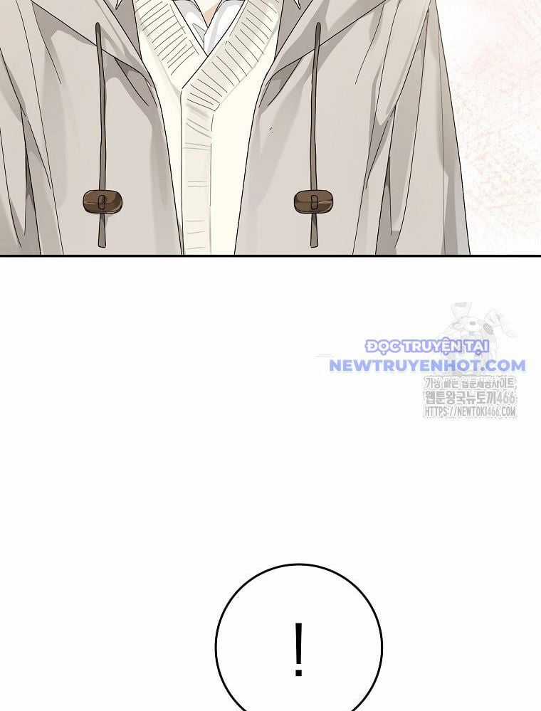 Tân Binh Triệu Đô Chapter 47 trang 98