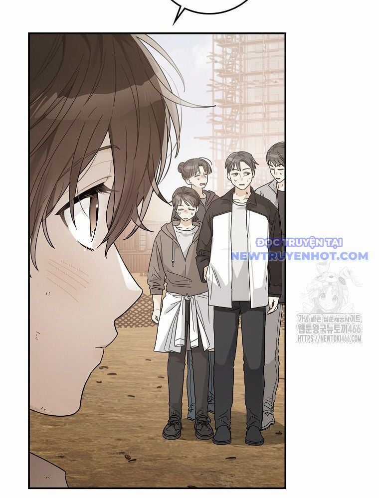 Tân Binh Triệu Đô Chapter 47 trang 99