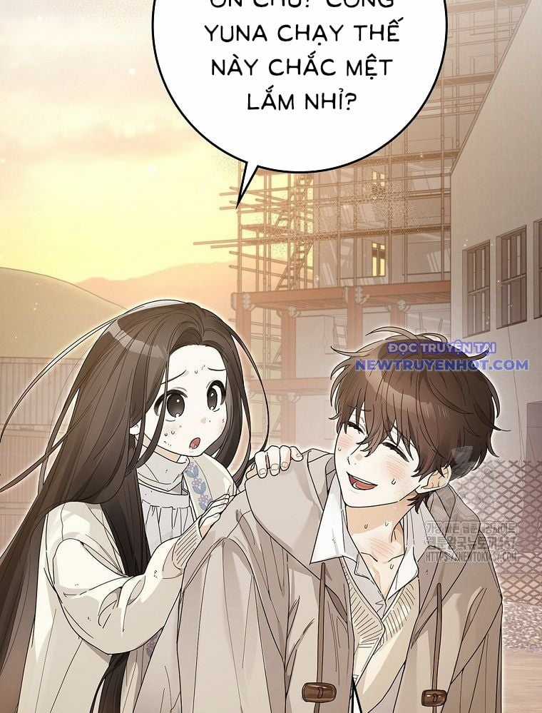 Tân Binh Triệu Đô Chapter 48 trang 10