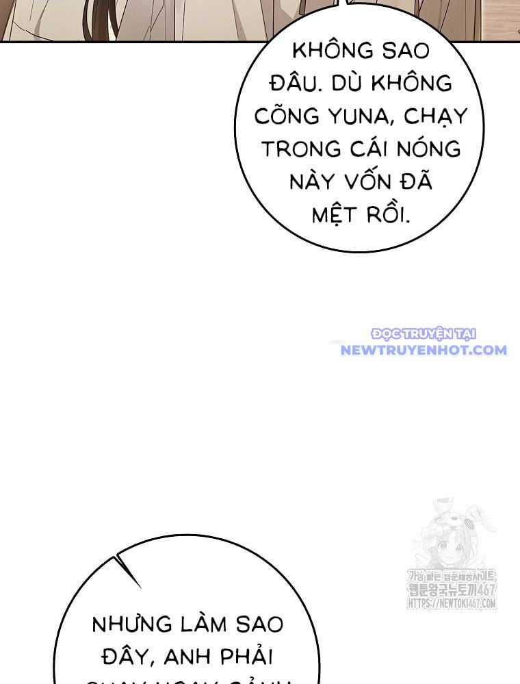 Tân Binh Triệu Đô Chapter 48 trang 11