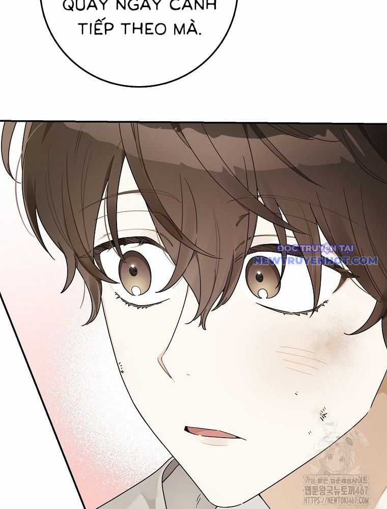 Tân Binh Triệu Đô Chapter 48 trang 12