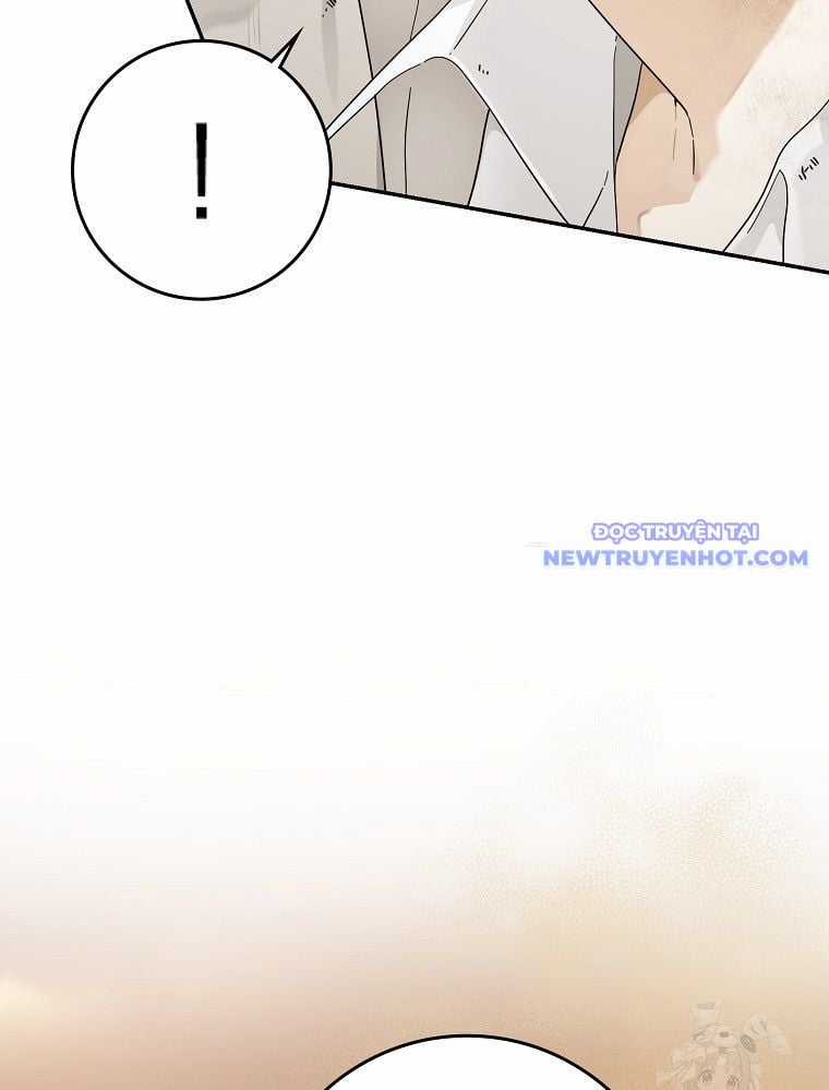 Tân Binh Triệu Đô Chapter 48 trang 14