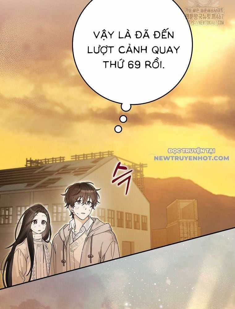 Tân Binh Triệu Đô Chapter 48 trang 15