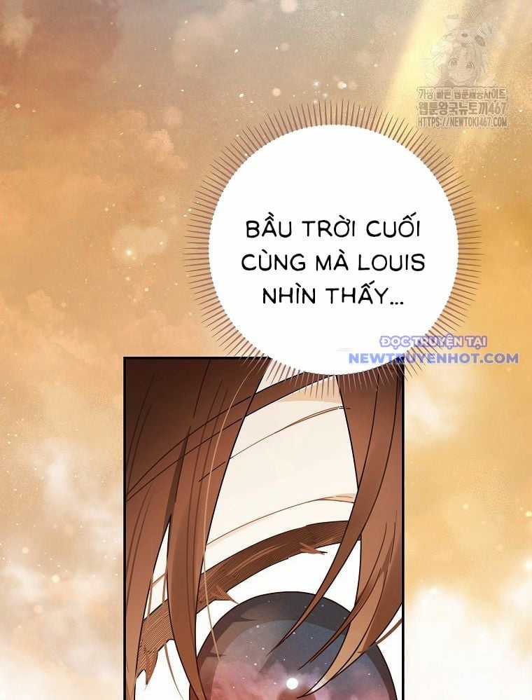 Tân Binh Triệu Đô Chapter 48 trang 16