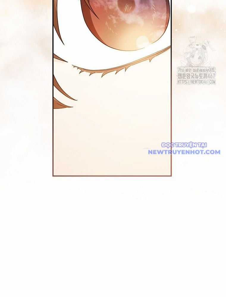 Tân Binh Triệu Đô Chapter 48 trang 17