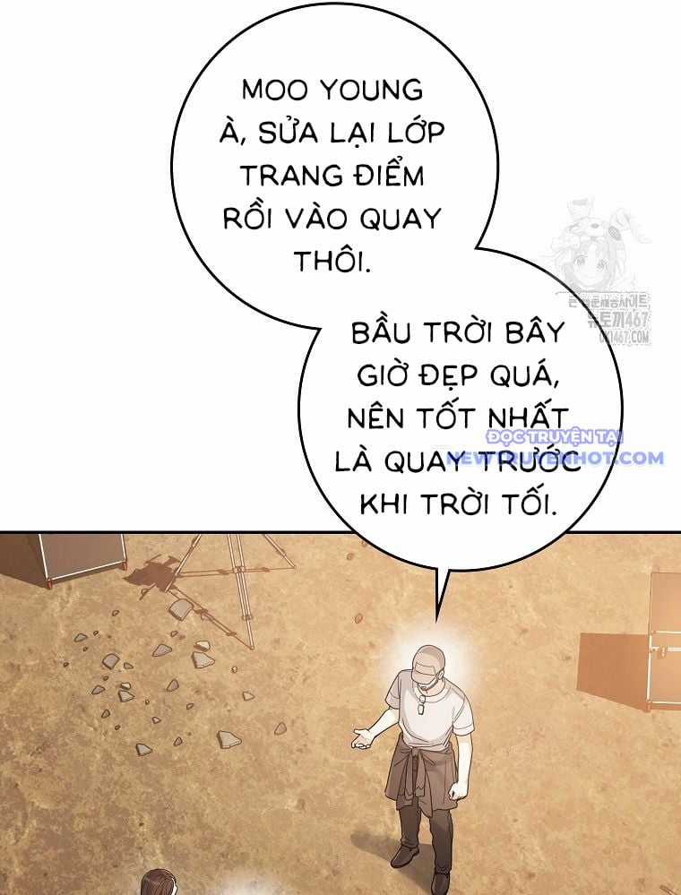 Tân Binh Triệu Đô Chapter 48 trang 18