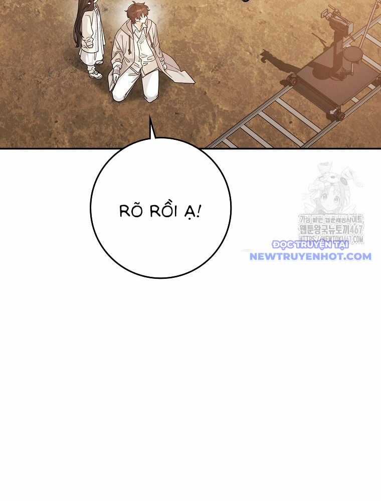 Tân Binh Triệu Đô Chapter 48 trang 19