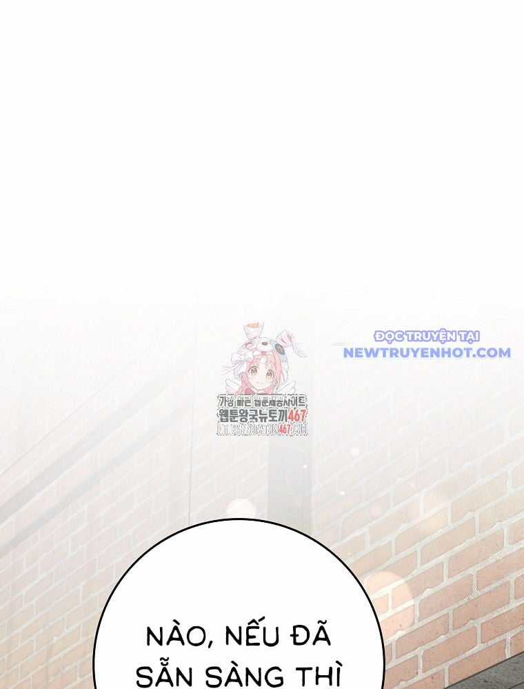 Tân Binh Triệu Đô Chapter 48 trang 2