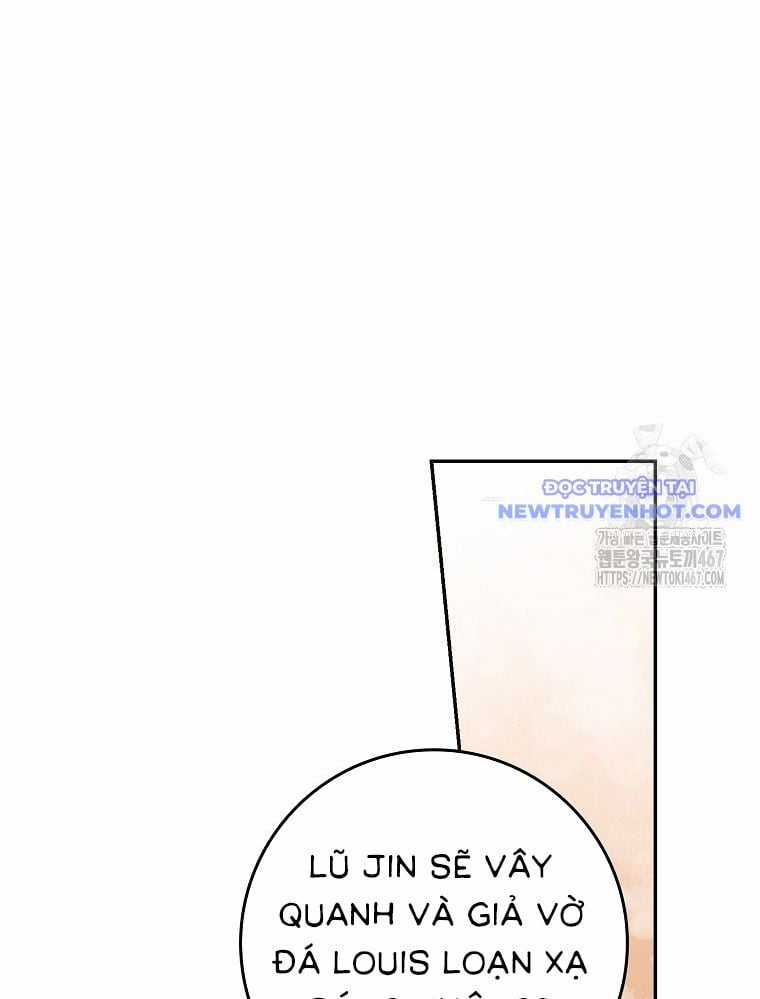 Tân Binh Triệu Đô Chapter 48 trang 20